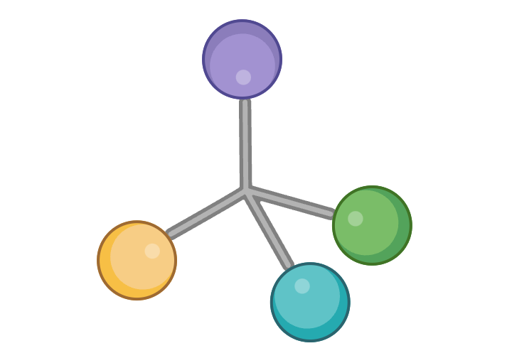 mypi